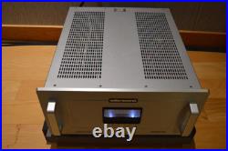 Audio Research Reference 250 SE Monoblock Power Amplifiers Pair
