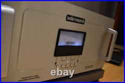 Audio Research Reference 250 SE Monoblock Power Amplifiers Pair