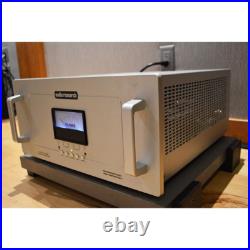 Audio Research Reference 250 SE Monoblock Power Amplifiers Pair