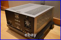 Audio Research Reference 250 SE Monoblock Power Amplifiers Pair