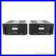 Audio Research Reference 250 SE Tube Monoblock Power Amplfiers REF 250SE Pair