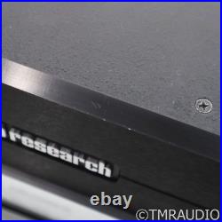 Audio Research Reference 250 SE Tube Monoblock Power Amplfiers REF 250SE Pair