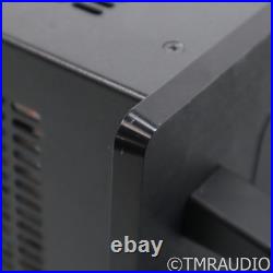 Audio Research Reference 250 SE Tube Monoblock Power Amplfiers REF 250SE Pair