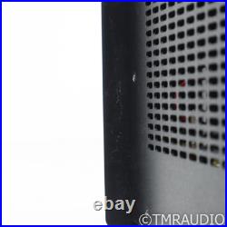 Audio Research Reference 250 SE Tube Monoblock Power Amplfiers REF 250SE Pair