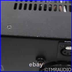 Audio Research Reference 250 SE Tube Monoblock Power Amplfiers REF 250SE Pair