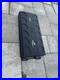 Audiopipe APMN1500 Monoblock Amplifier 1500 Watts