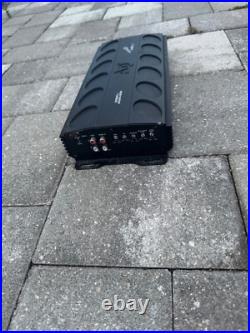 Audiopipe APMN1500 Monoblock Amplifier 1500 Watts