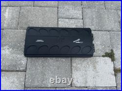 Audiopipe APMN1500 Monoblock Amplifier 1500 Watts