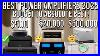Best Power Amplifiers 2025 Budget To Absolute Best Top Amplifiers Of The Decade Hi Fi Audio