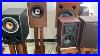 Boyuurange A50 Mkiii 300b Single End Class A Tube Amplifier Play With Soundartist Sh10b Speaker