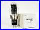 CETRON 300B Vacuum Tube Single Power Triode Audio Amp Tested Vintage Antique