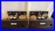 Cary Audio CAD-50SL Tube Monoblock Amplifiers