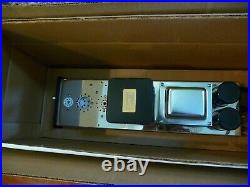 Cary Audio CAD300SE Monoblock Tube Power Amplifiers-The Original Factory Boxes