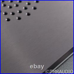 Conrad-Johnson ART 108A Tube Monoblock Power Amplifiers Pair