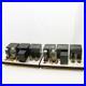 DDP Rare LUXMAN MB-300 Monoblock Tube Amp Pair WE 300B Sequential Serviced EX+