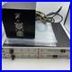 Dennesen JC-80 John Curl FET Monoblock Preamplifer with Separate Power Supply