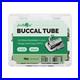 Dental Buccal Tubes Bondable Non-Conv 1st/2nd Molar Roth/MBT 0.02/018 Mesh /Mono