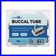 Dental Buccal Tubes Bondable Non-Conv 1st/2nd Molar Roth/MBT 0.02/018 Mesh /Mono