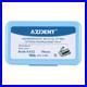 Dental Ortho Buccal Tube 1st/2nd Molar MBT/Roth 022 Bondable Monoblock Non-Conv