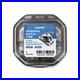 Dental Ortho Buccal Tubes Spherical 1st Molar Roth/MBT 022 Bondable Monoblock
