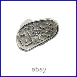 Dental Orthodontic Buccal Tube 1st 2nd Molar Bracket Roth MBT 022 Tubos bucales