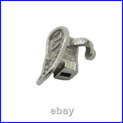 Dental Orthodontic Buccal Tube 1st 2nd Molar Bracket Roth MBT 022 Tubos bucales