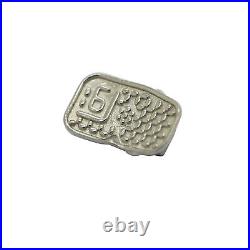 Dental Orthodontic Buccal Tube 1st 2nd Molar MBT Roth 0.022 Monoblock Bondable
