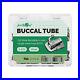 Dental Orthodontic Buccal Tube 1st 2nd Molar MBT/Roth 022 018 Bondable Mesh Base