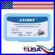 Dental Orthodontic Buccal Tube 1st 2nd Molar Roth/MBT 022 Mesh Base Monoblock