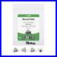 Dental Orthodontic Buccal Tube 1st Molar Bondable Non-conv Roth/MBT. 022/018 Mono