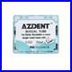 Dental Orthodontic Buccal Tube Bondable Monoblock 1st /2nd Molar MBT Roth 0.022