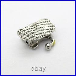 Dental Orthodontic Buccal Tubes 1st 2nd Molar Tubes MBT Roth 018 022 Bondable