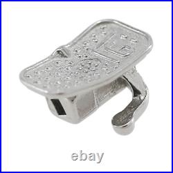Dental Orthodontic Buccal Tubes 1st 2nd Molar Tubes MBT Roth 022 Bondable Single