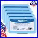 Dental Orthodontic Buccal Tubes 1st Molar MBT. 022 Bondable Non-Conv Monoblock