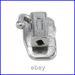 Dental Orthodontic Buccal Tubes Monoblock Roth MBT 022 1st 2nd Molar Bondable