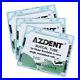 Dental Orthodontic Sgl Buccal Tube Monoblock 1st Molar Roth. 022 N-Conv Bondable