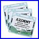 Dental Orthodontic Sgl Buccal Tube Monoblock 1st Molar Roth. 022 N-Conv Bondable