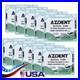 Dental Orthodontic Sgl Buccal Tubes 1st molar Roth 0.022 Monoblock 50Set/pack