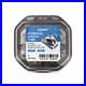 Dental Spherical Buccal Tubes 1st Molar Roth/MBT 022 Bondable Non-Conv Monoblock
