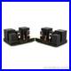 Destination Audio Type 45 Tube Monoblock Power Amplifiers Pair