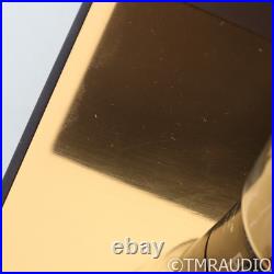 Destination Audio Type 45 Tube Monoblock Power Amplifiers Pair