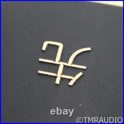 Destination Audio Type 45 Tube Monoblock Power Amplifiers Pair