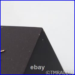 Destination Audio Type 45 Tube Monoblock Power Amplifiers Pair