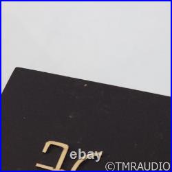 Destination Audio Type 45 Tube Monoblock Power Amplifiers Pair