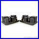 Destination Audio Type 50 Monoblock Power Amplifiers Pair