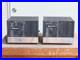 Dynaco Mark III Monoblock Tube Amplifier Pair, Used