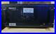 Dynaco Mark VI Vintage Mono Tube Amplifier Untested Parts/Repair