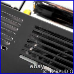 EAR Yoshino 509 MKII Tube Monoblock Power Amplifiers Pair