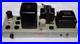 EL34 PP Monoblock Amplifier DIY SANSUI P-44B Power Transformer Used