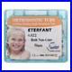 ETERFANT Dental Buccal Tubes Monoblock 1st 2nd Molar Roth MBT 018 022 Bondable